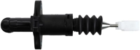 SACHS Master Cylinder, clutch - 6284 605 026